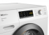 Miele WEA135 WCS 8kg Active